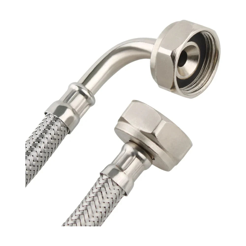 3/4" Flexschlauch