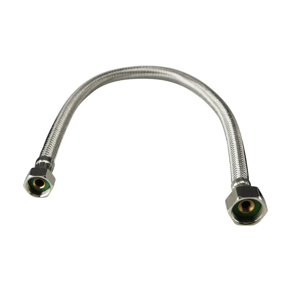 3/8" Flexschlauch