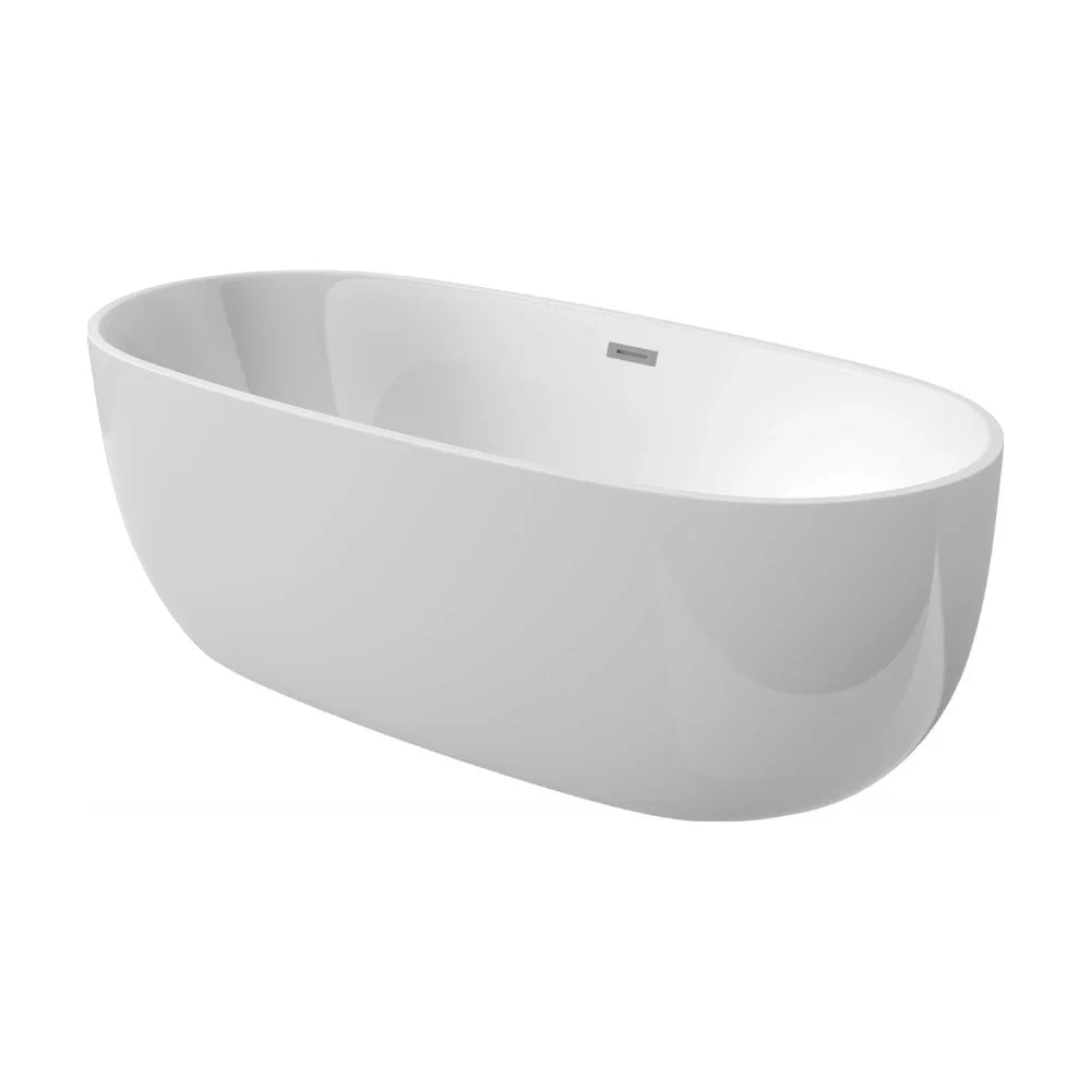 Badewanne & Co.