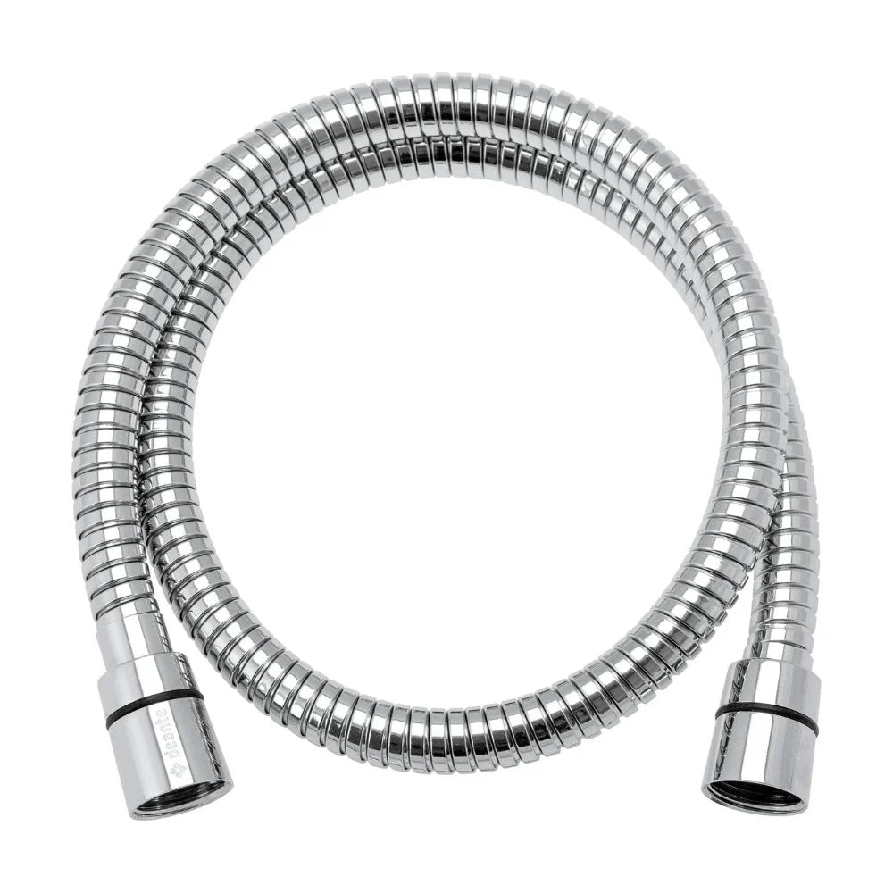 Brauseschlauch