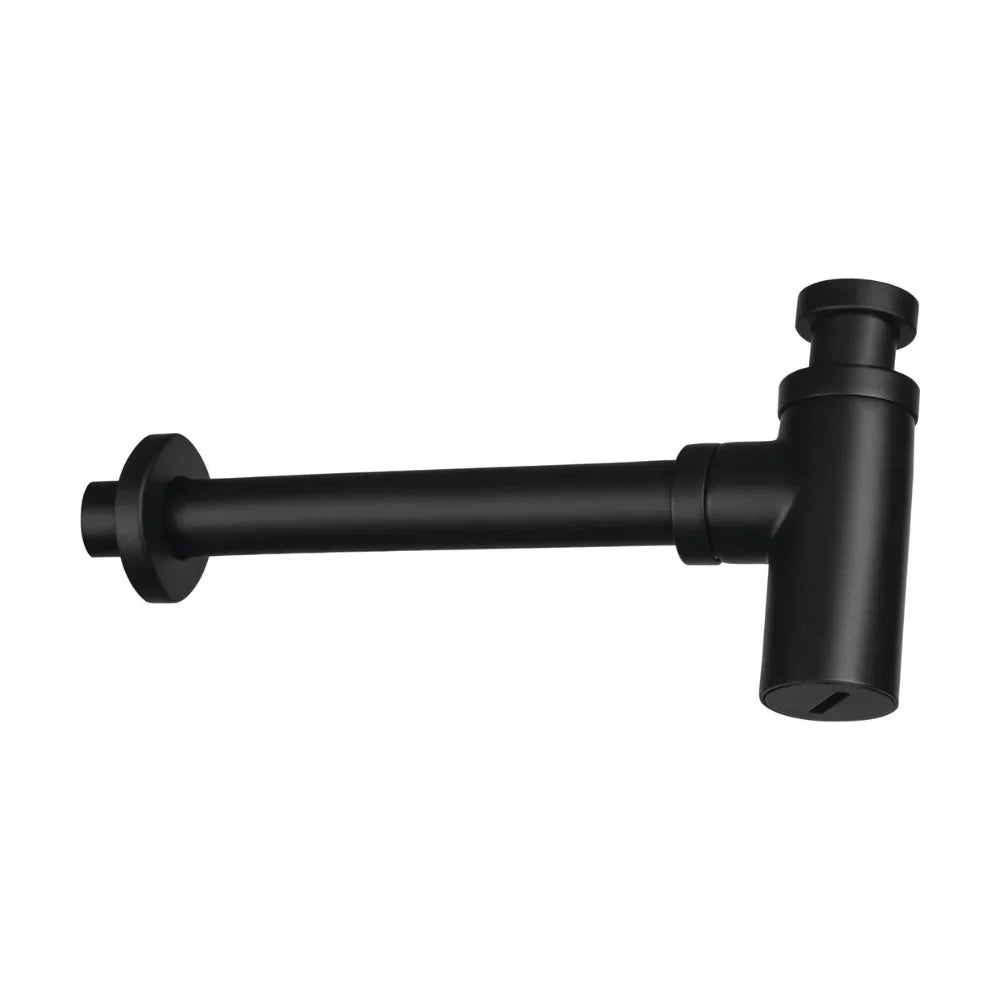 Siphon