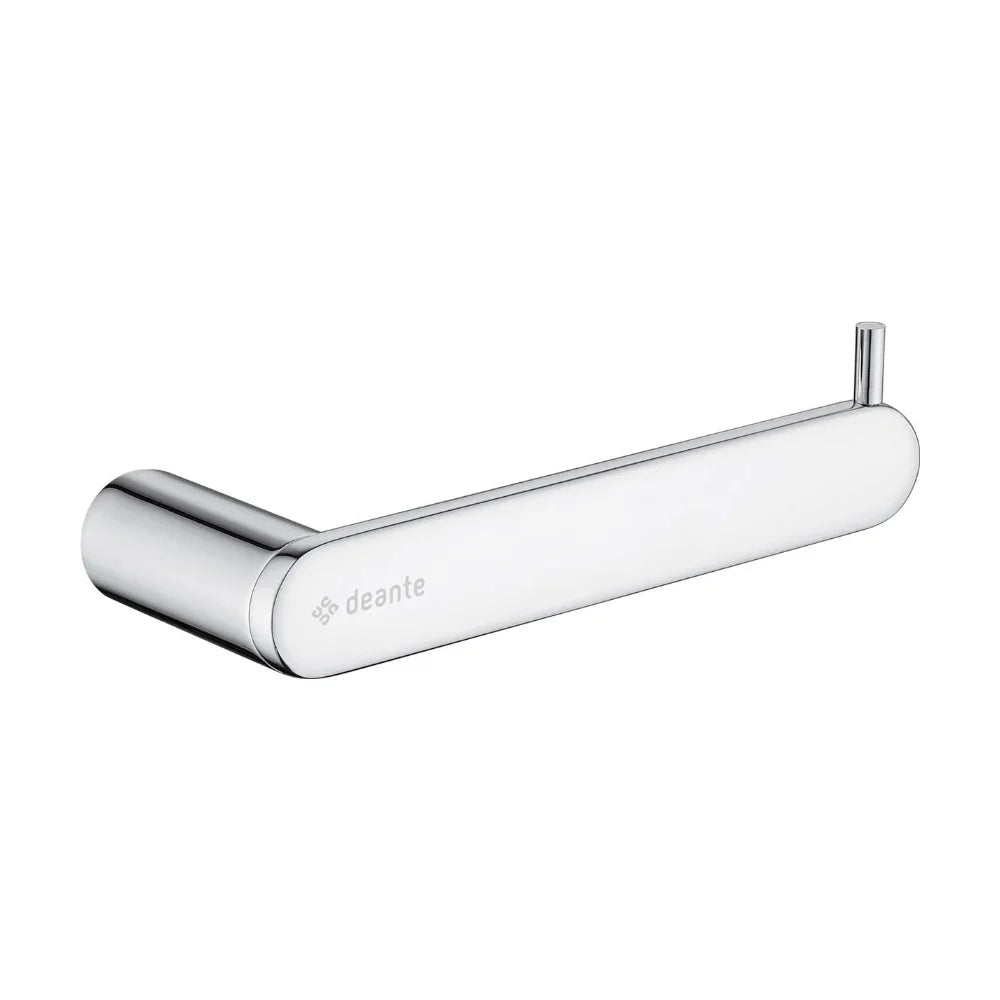 Toilettenpapierhalter