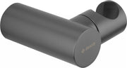 Deante Round Punktgriff, Handbrausen, Messing- Titanium