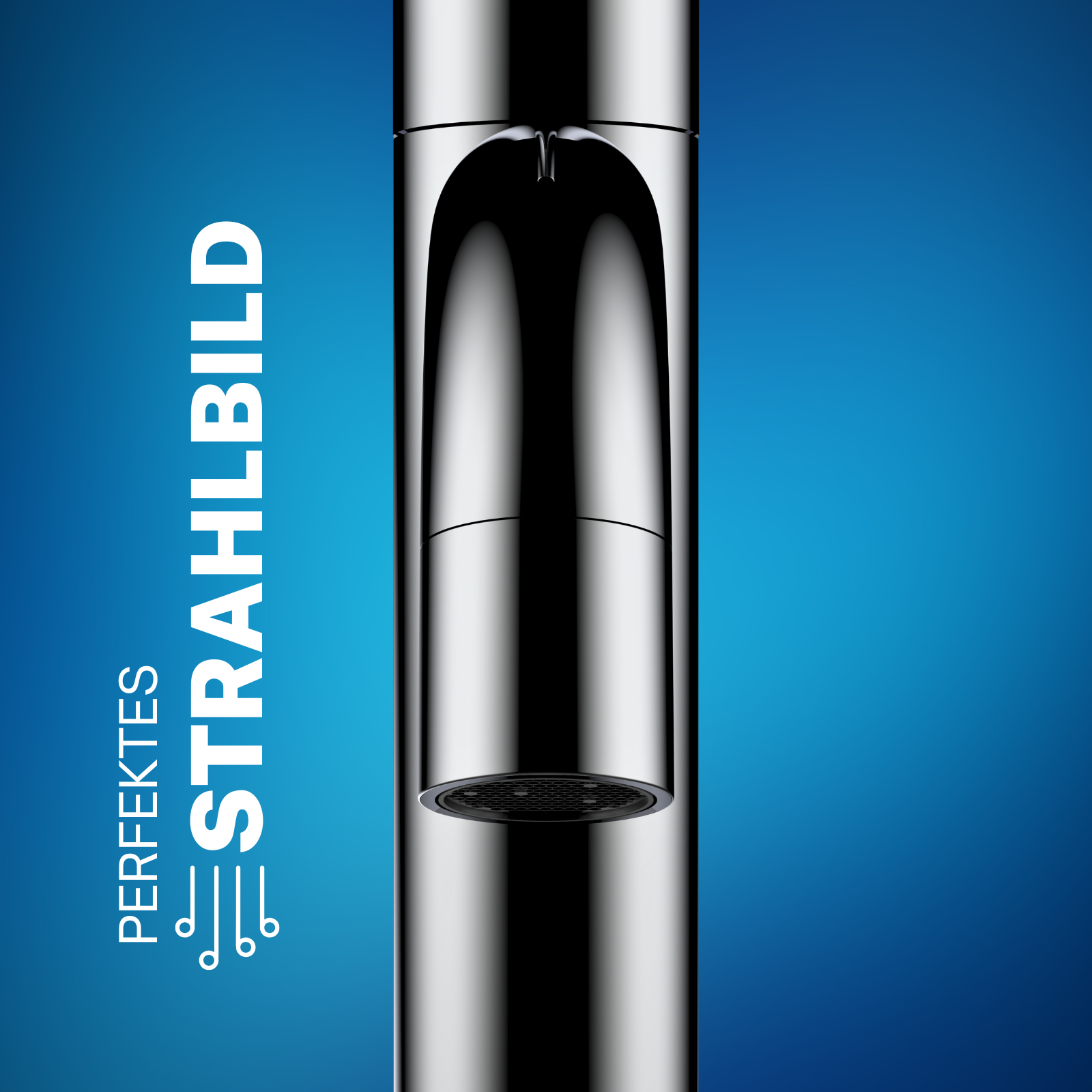 atco kaltwasserhahn stilo standventil ventil armatur wasserhahn chrom bad waschtisch gaeste wc waschbecken 5