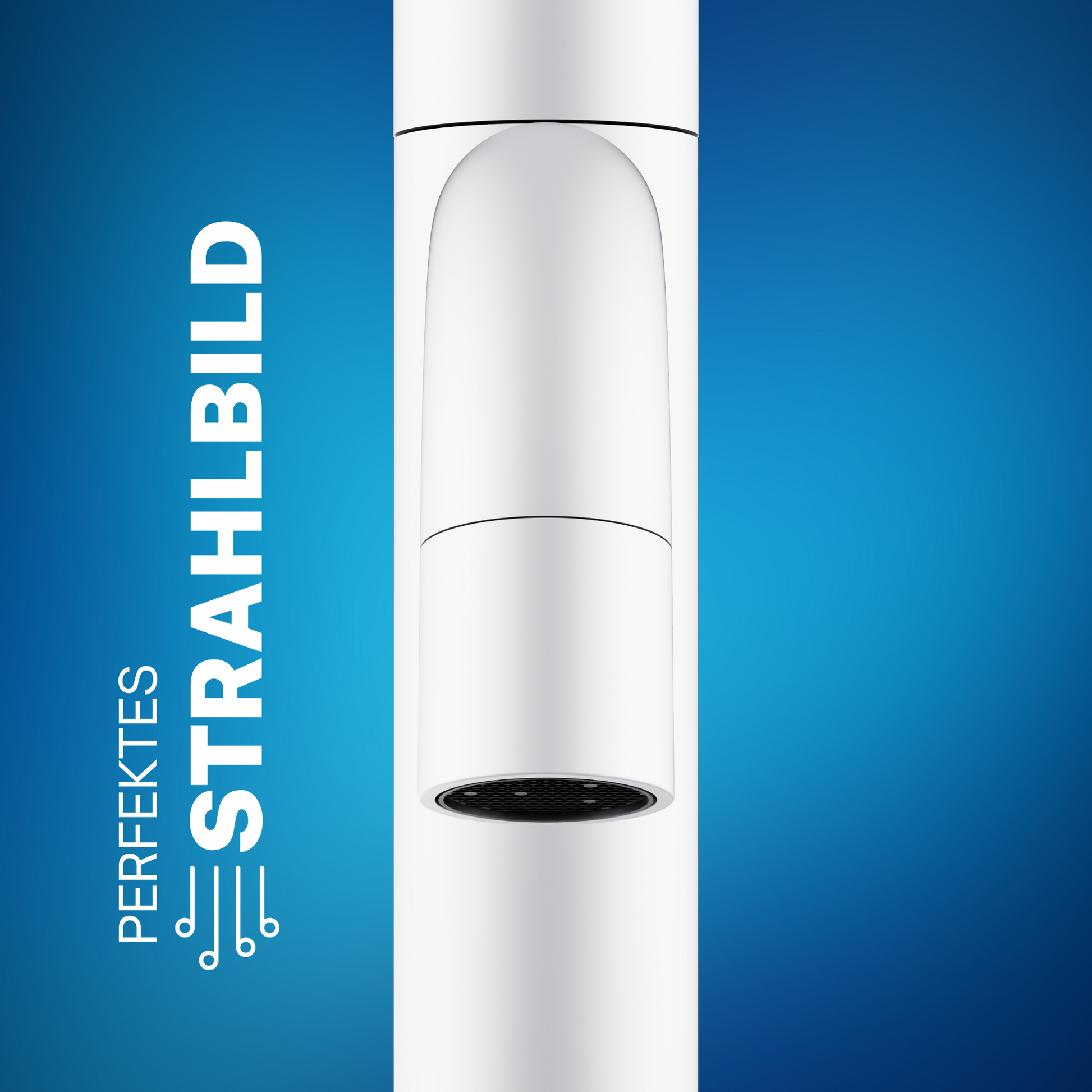 atco kaltwasserhahn stilo standventil ventil armatur wasserhahn weiss bad waschtisch gaeste wc waschbecken 6