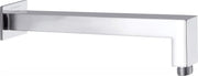 Deante Cascada Wand-duscharm - 375 mm Chrom