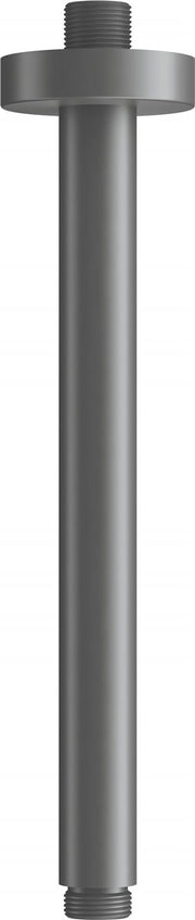 Deante Cascada Decken-Duscharm - 250 mm Titanium