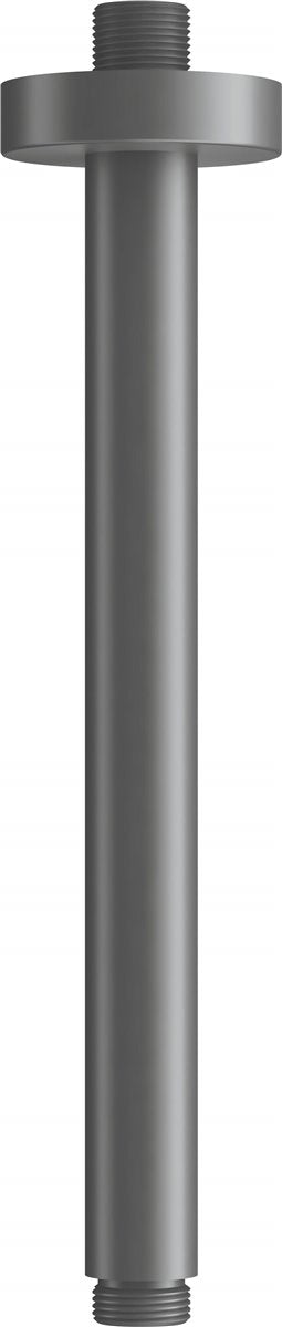 Deante Cascada Decken-Duscharm - 250 mm Titanium