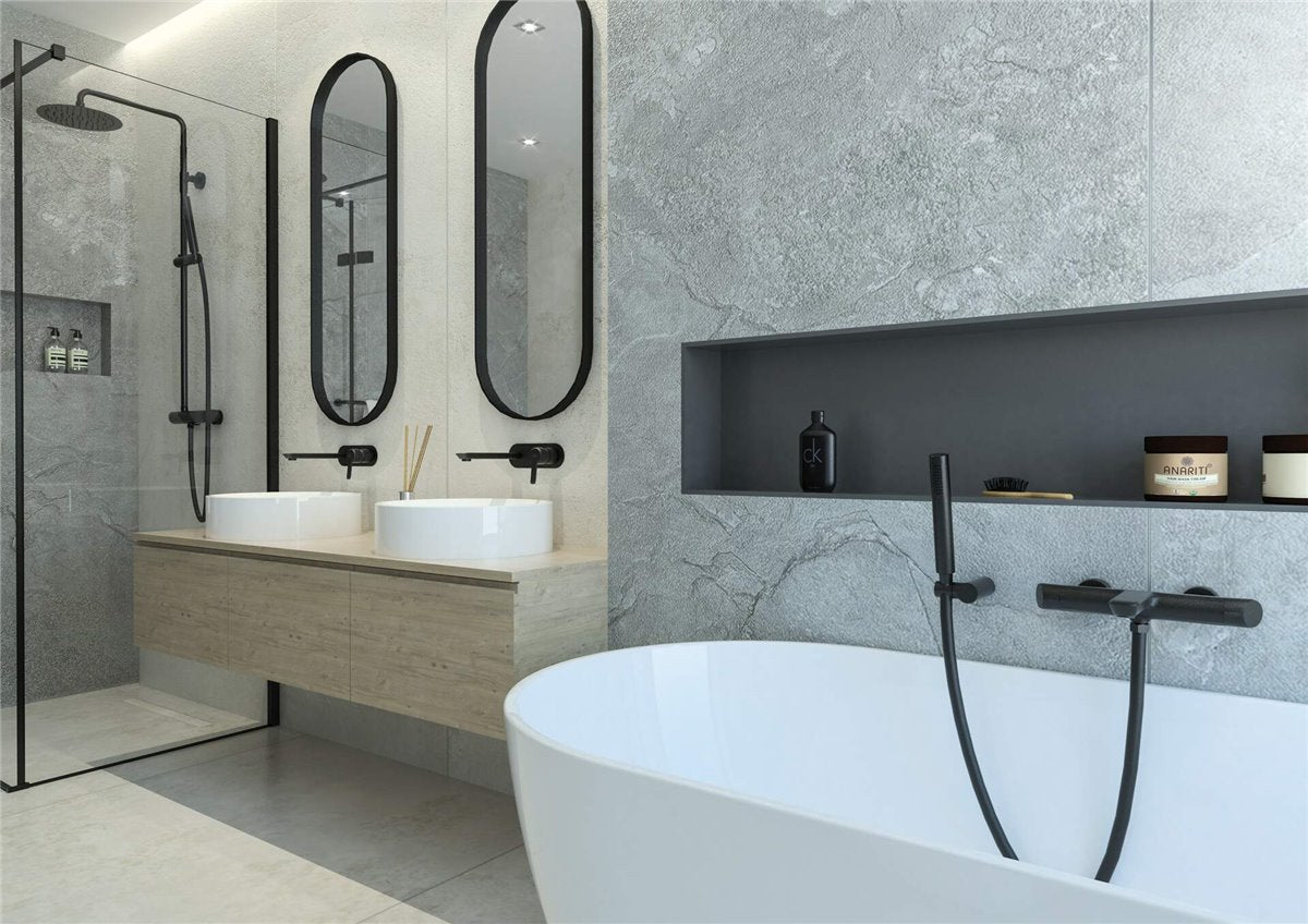 Bild 9