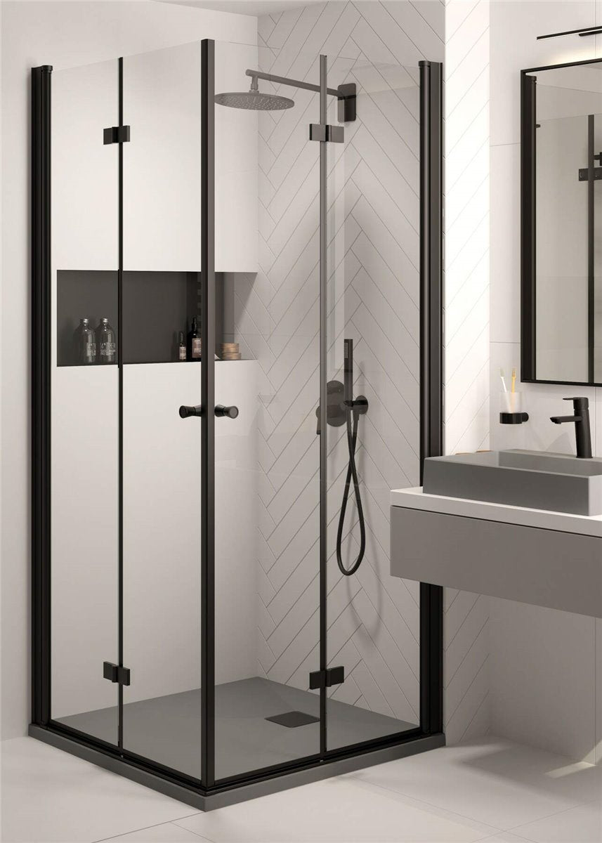 Bild 8