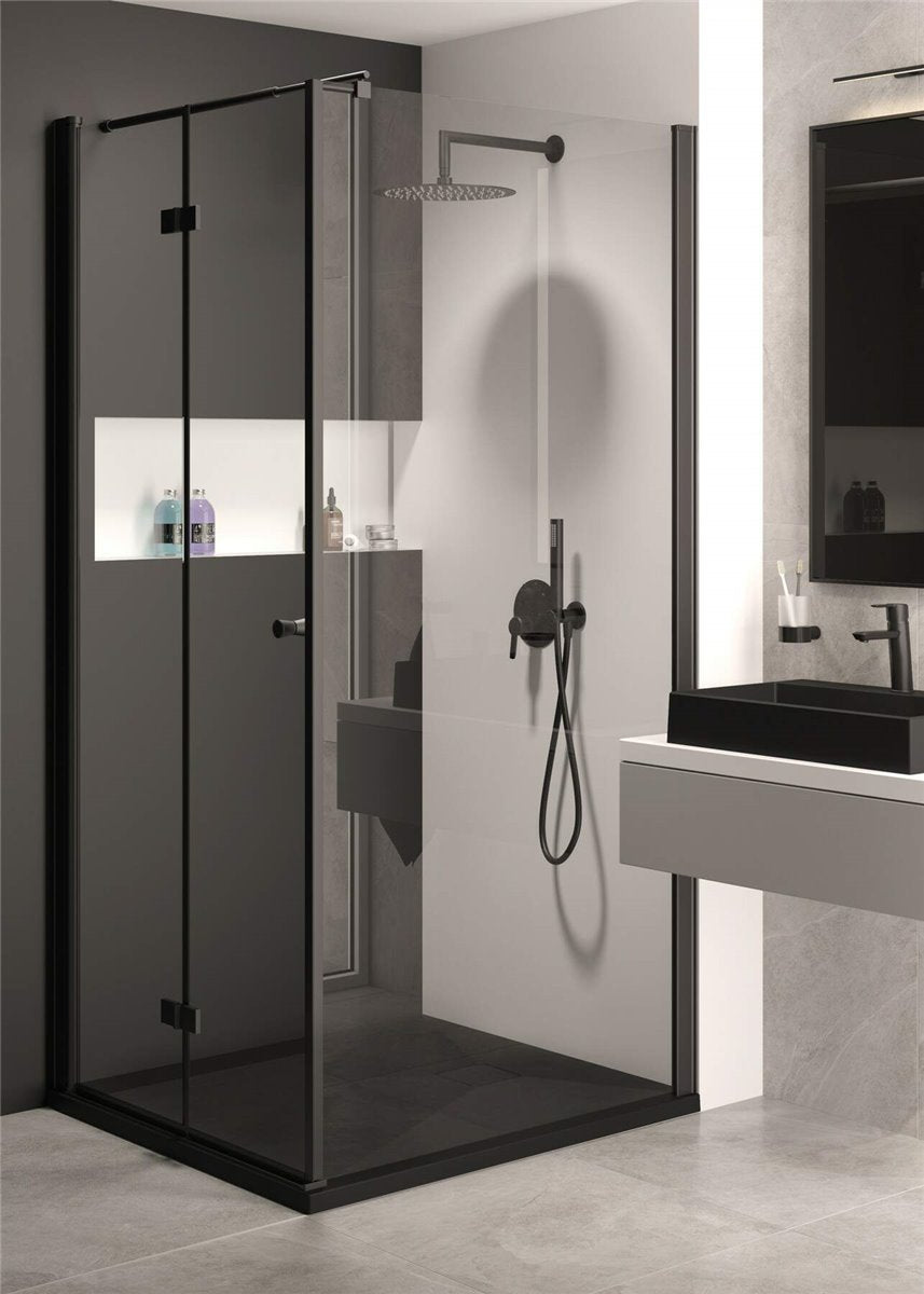 Bild 8