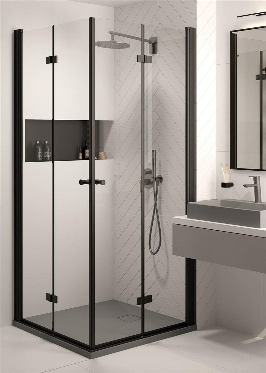Bild 11