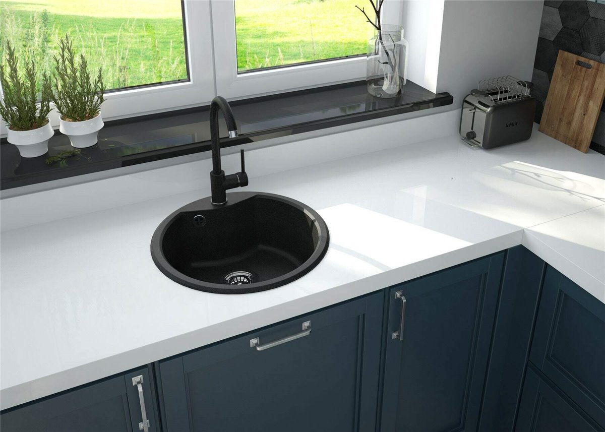 Bild 11