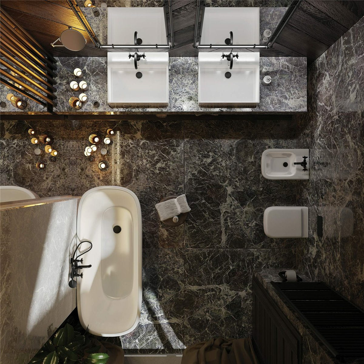 Bild 4