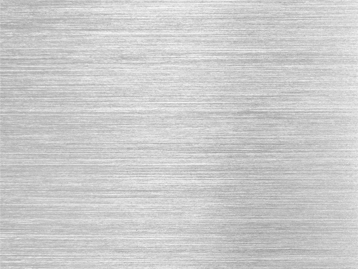 Deante Mercato Stahlspülbecken, 1-Becken Satin