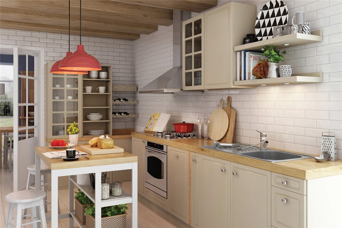 Deante Legato Stahlspülbecken, 1-Becken mit Abtropffläche - 2" Abfluss Satin