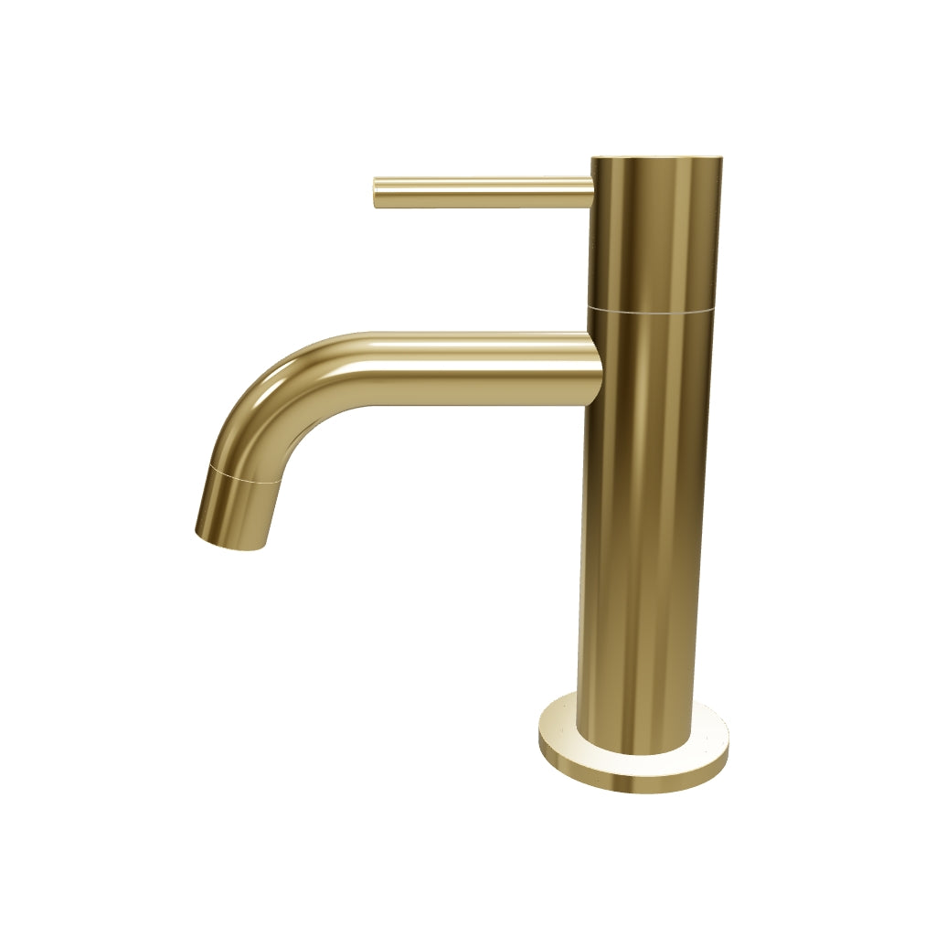 360 grad atco kaltwasserhahn stilo standventil ventil armatur wasserhahn Gold bad waschtisch gaeste wc waschbecken