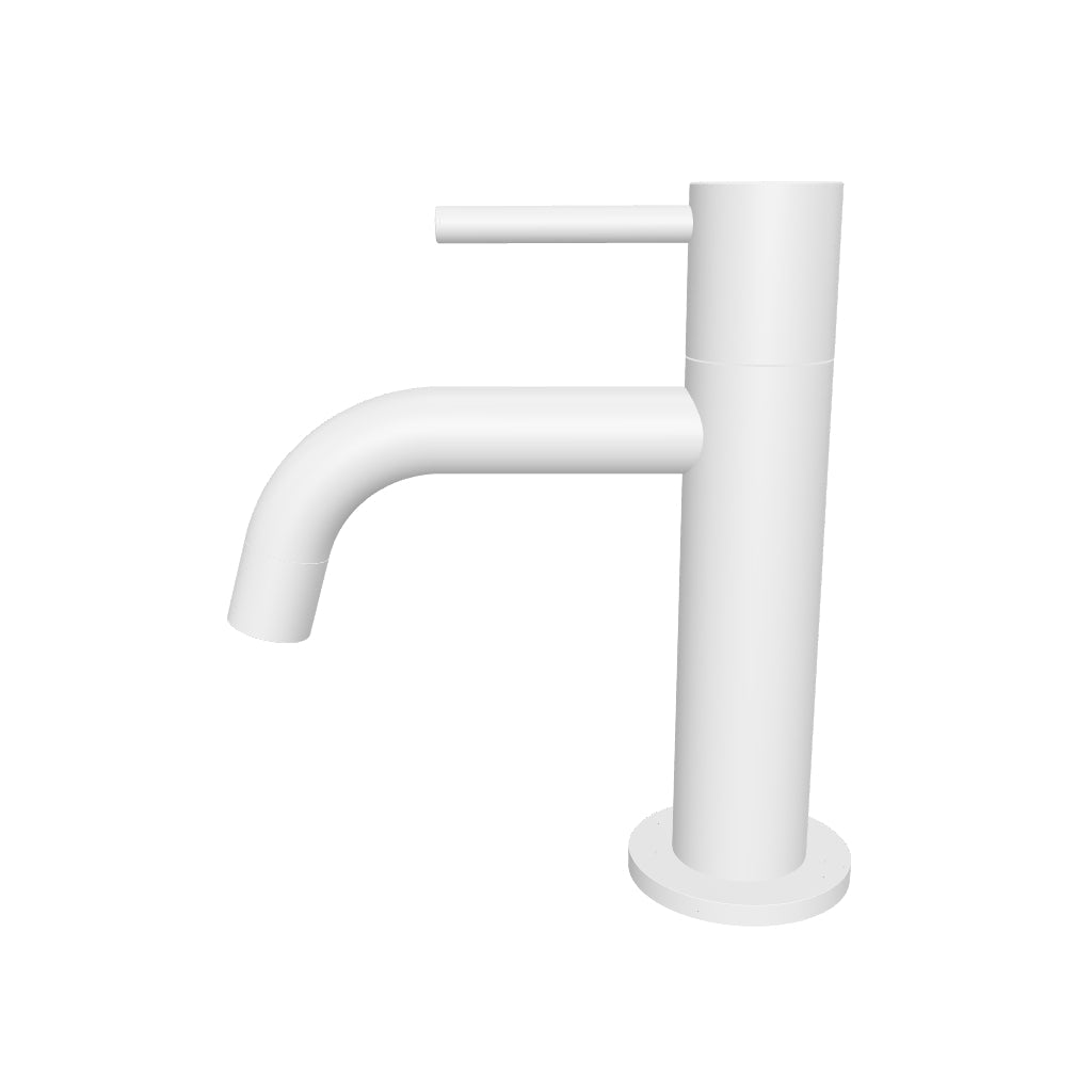 360 grad atco kaltwasserhahn stilo standventil ventil armatur wasserhahn weiss bad waschtisch gaeste wc waschbecken